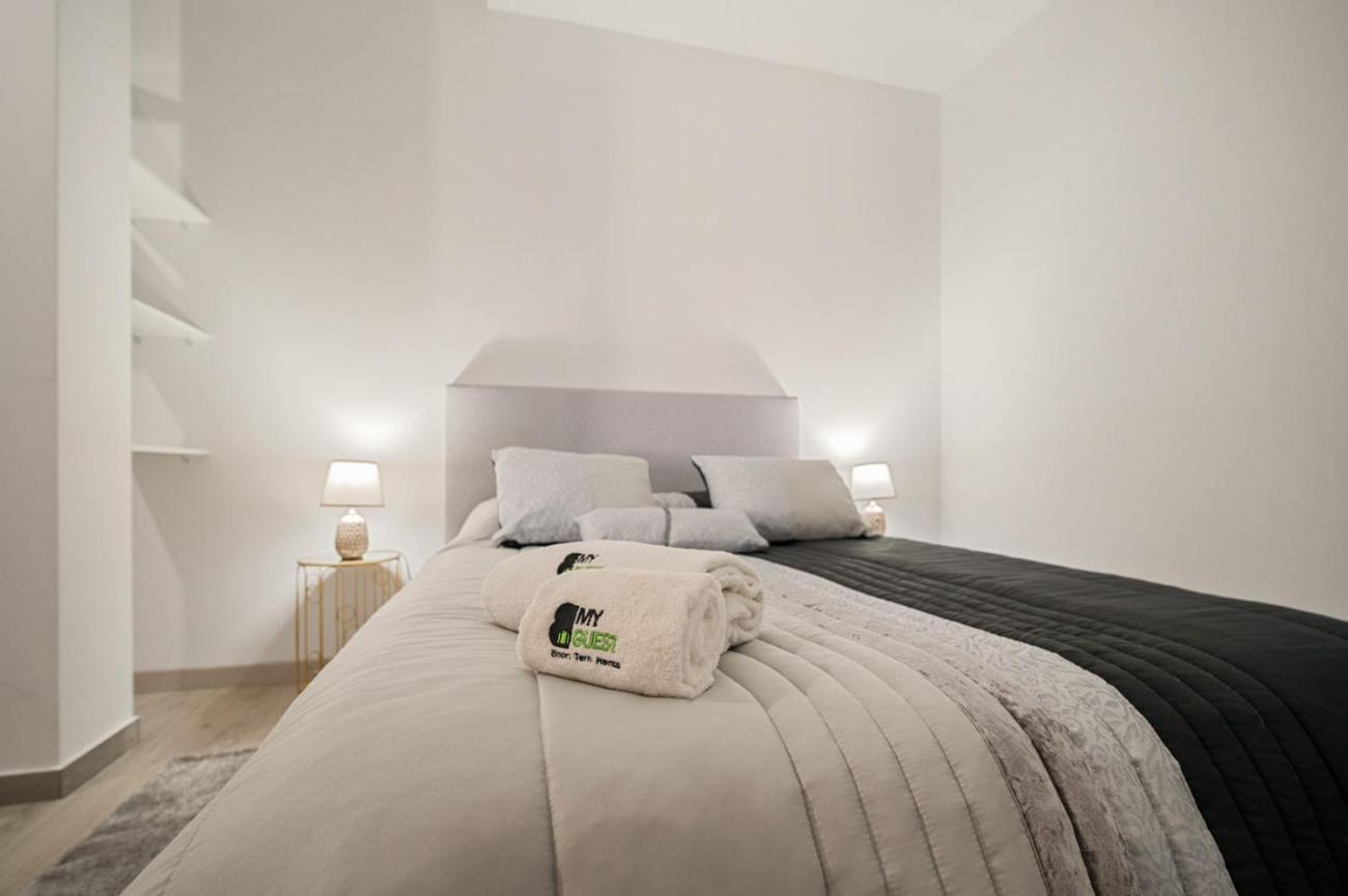 Bmyguest - Sesimbra Country View Villa ภายนอก รูปภาพ
