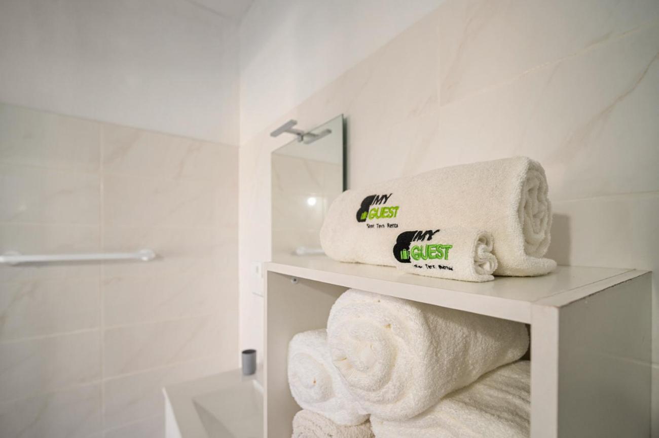 Bmyguest - Sesimbra Country View Villa ภายนอก รูปภาพ