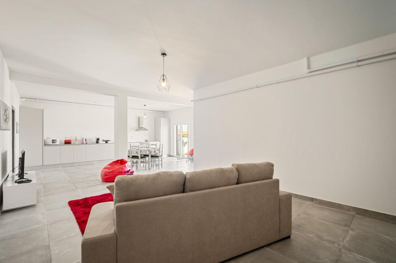Bmyguest - Sesimbra Country View Villa ภายนอก รูปภาพ