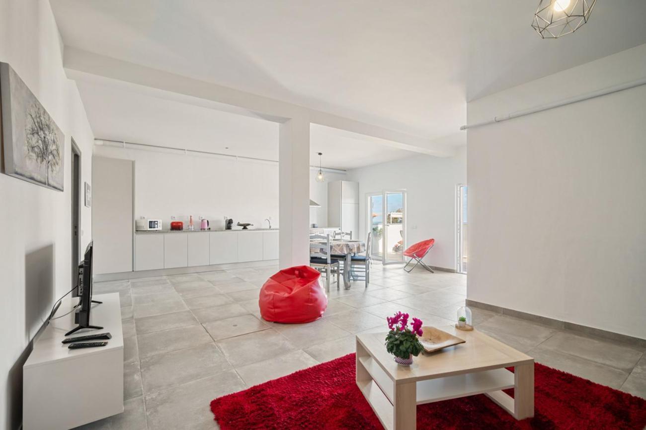 Bmyguest - Sesimbra Country View Villa ภายนอก รูปภาพ