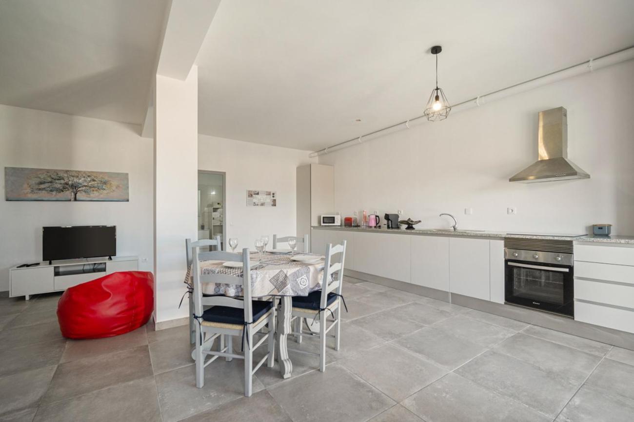 Bmyguest - Sesimbra Country View Villa ภายนอก รูปภาพ