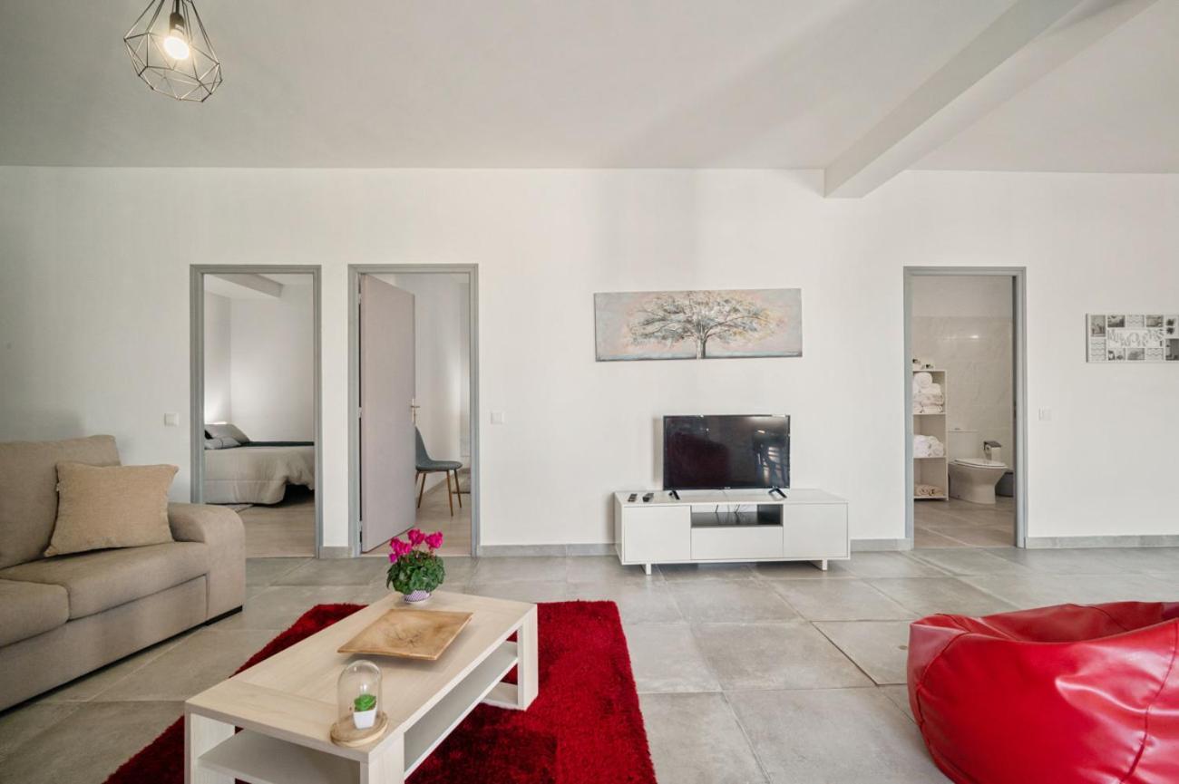 Bmyguest - Sesimbra Country View Villa ภายนอก รูปภาพ