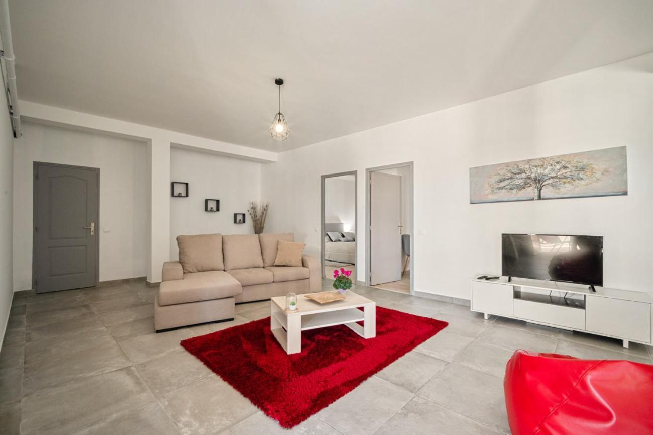 Bmyguest - Sesimbra Country View Villa ภายนอก รูปภาพ